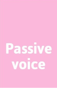 Пассивный залог _ past continuous - Шипилова (2016_0.png